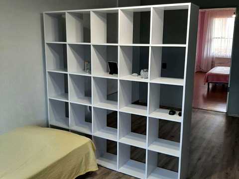 квартира за адресою Олександра Поля просп. (Кірова), 102