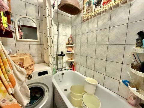 квартира по адресу Вільного Козацтва ул. (Генерала Чибісова), 14А