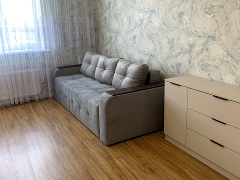 квартира за адресою Одеська вул., 3/10