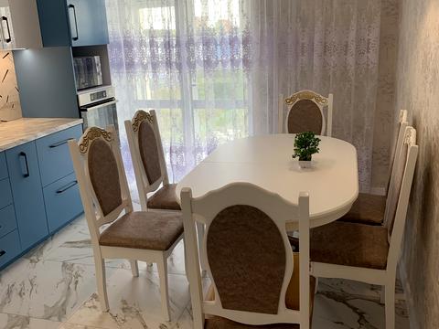 квартира за адресою Одеська вул., 3/10