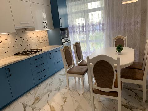 квартира за адресою Одеська вул., 3/10