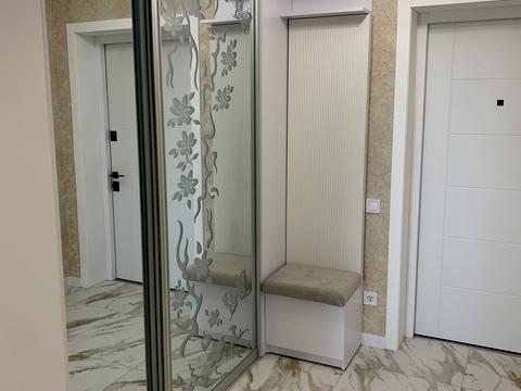 квартира за адресою Одеська вул., 3/10
