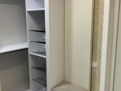 квартира за адресою Одеська вул., 3/10