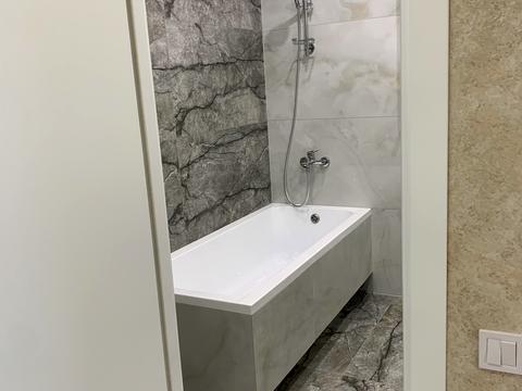 квартира за адресою Одеська вул., 3/10