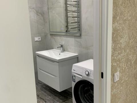 квартира за адресою Одеська вул., 3/10
