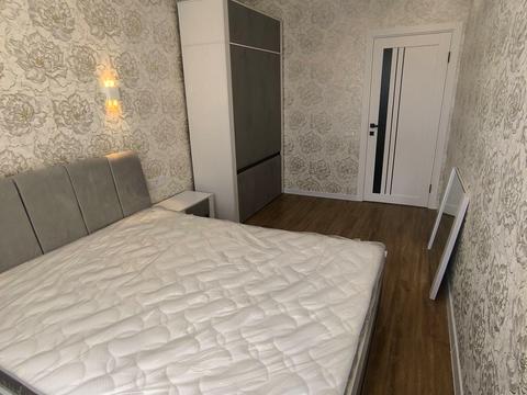 квартира за адресою Одеська вул., 3/10