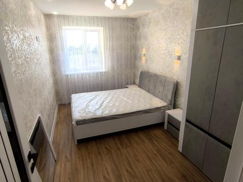 квартира за адресою Одеська вул., 3/10