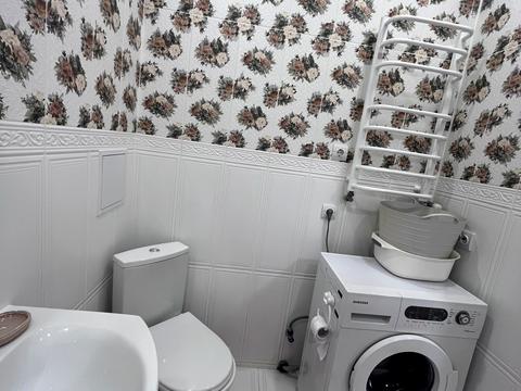 квартира за адресою Яблунева вул., 2