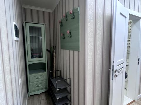 квартира за адресою Яблунева вул., 2