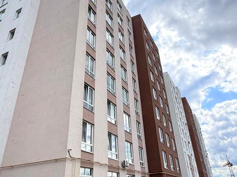 квартира за адресою Князя Володимира Великого вул., 14-В
