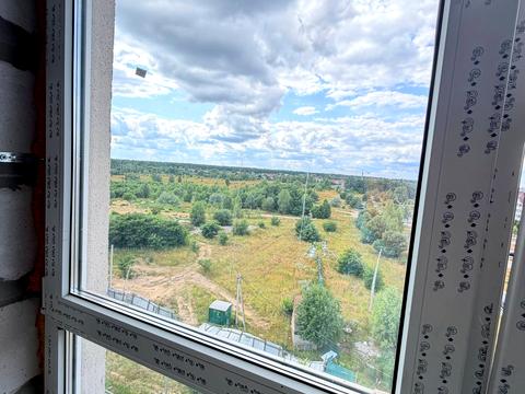 квартира за адресою Князя Володимира Великого вул., 14-В
