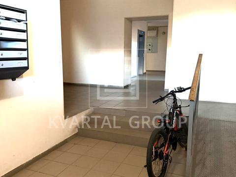 квартира за адресою Вереснева вул., 22