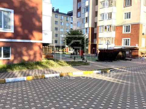 квартира за адресою Вереснева вул., 22