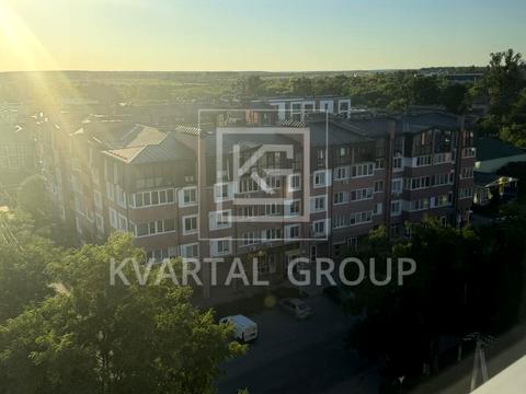 квартира за адресою Вереснева вул., 22