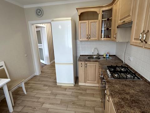 квартира за адресою Яблунева вул., 2
