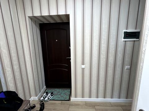 квартира за адресою Яблунева вул., 2