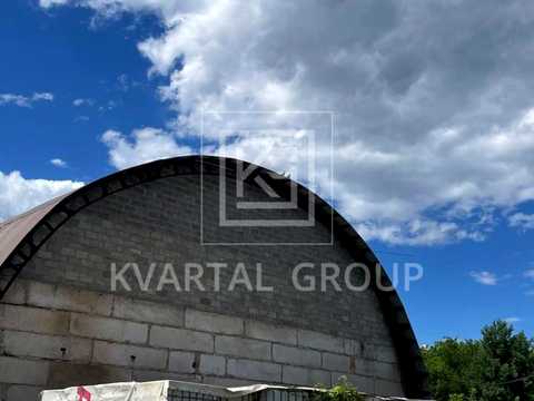 коммерческая по адресу пер.Заводський, 1