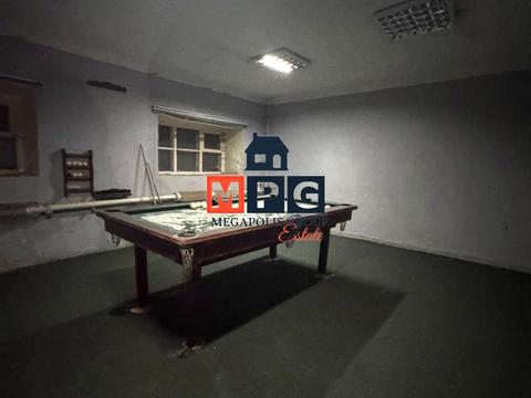 комерційна за адресою Мироносицька вул., 94