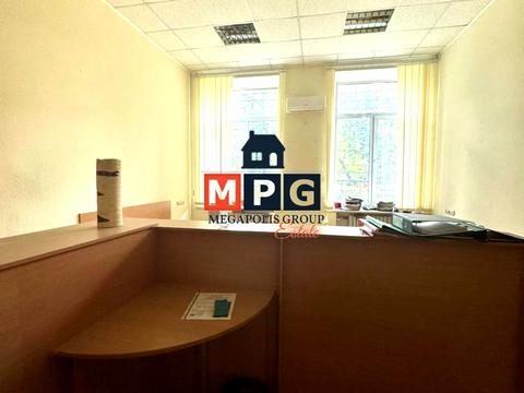 комерційна за адресою Мироносицька вул., 94