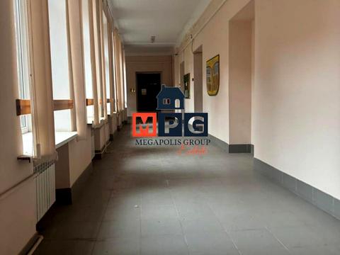 комерційна за адресою Мироносицька вул., 94