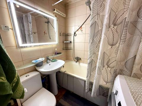 квартира за адресою Гетьмана Павла Скоропадського вул. (Леваневського), 14