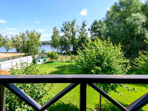 дом по адресу вул. Вітянська