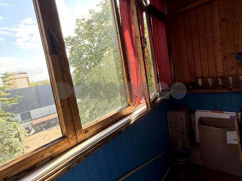 квартира за адресою Європейська вул. (Жовтнева), 8