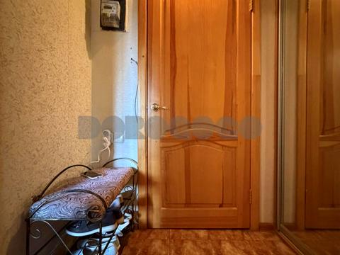 квартира за адресою Європейська вул. (Жовтнева), 8