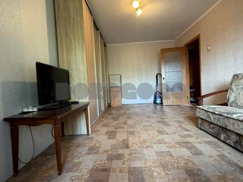 квартира за адресою Європейська вул. (Жовтнева), 8