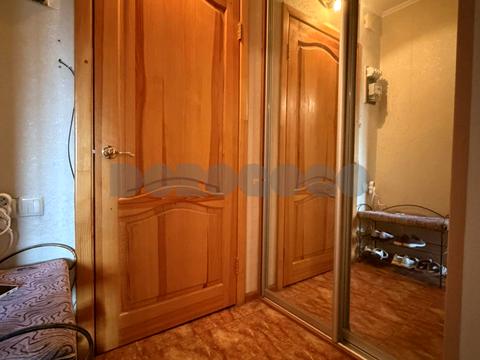 квартира за адресою Європейська вул. (Жовтнева), 8