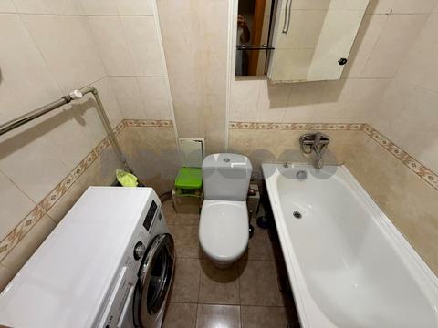 квартира за адресою Європейська вул. (Жовтнева), 8
