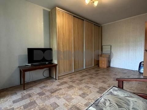 квартира за адресою Європейська вул. (Жовтнева), 8