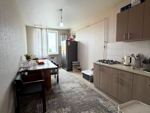 квартира по адресу Торговая ул., 17