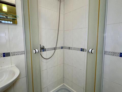 квартира по адресу Шполянская ул., 12