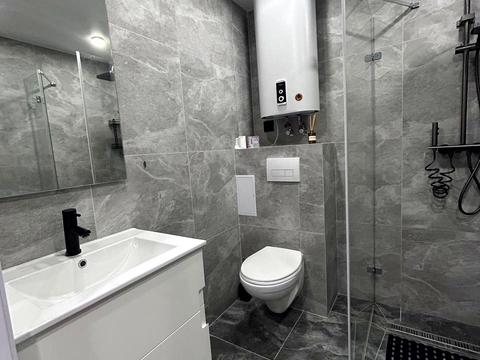 квартира за адресою Мечникова вул., 2