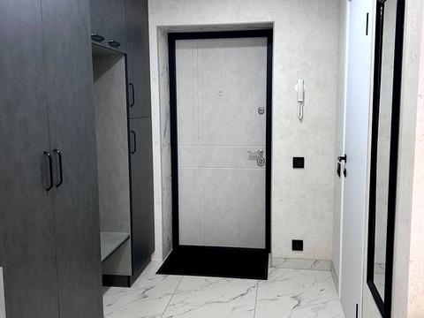 квартира за адресою Мечникова вул., 2