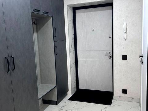 квартира за адресою Мечникова вул., 2