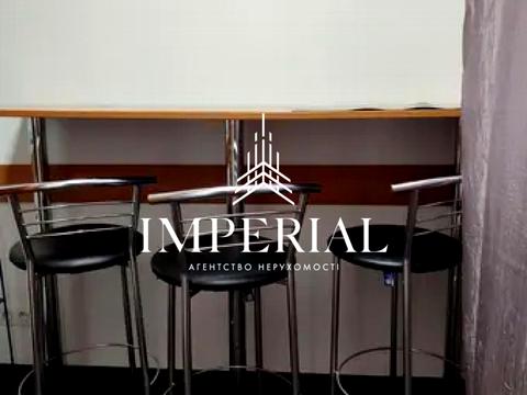 коммерческая по адресу Ивана Мазепы ул. (Січневого Повстання), 3