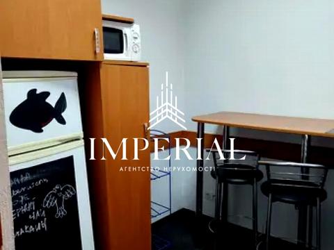 коммерческая по адресу Ивана Мазепы ул. (Січневого Повстання), 3