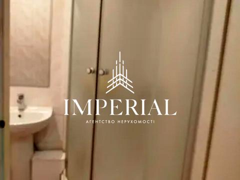коммерческая по адресу Ивана Мазепы ул. (Січневого Повстання), 3