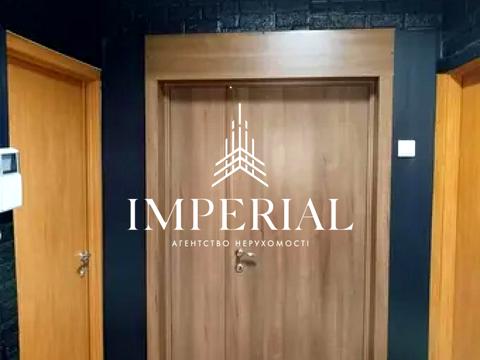 коммерческая по адресу Ивана Мазепы ул. (Січневого Повстання), 3