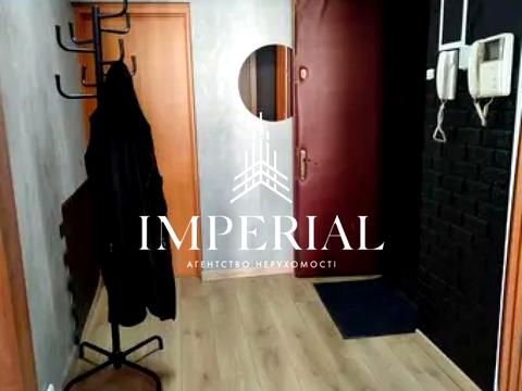 коммерческая по адресу Ивана Мазепы ул. (Січневого Повстання), 3