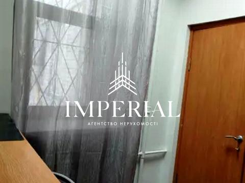 коммерческая по адресу Ивана Мазепы ул. (Січневого Повстання), 3
