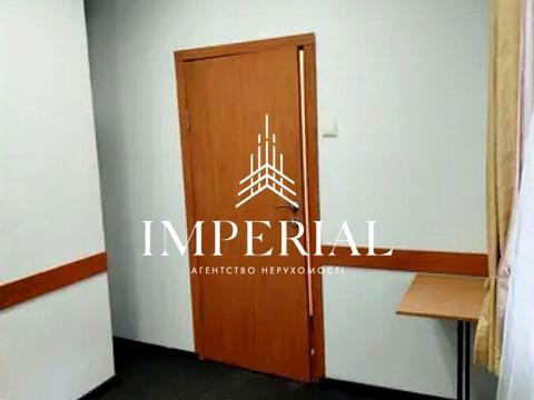 коммерческая по адресу Ивана Мазепы ул. (Січневого Повстання), 3