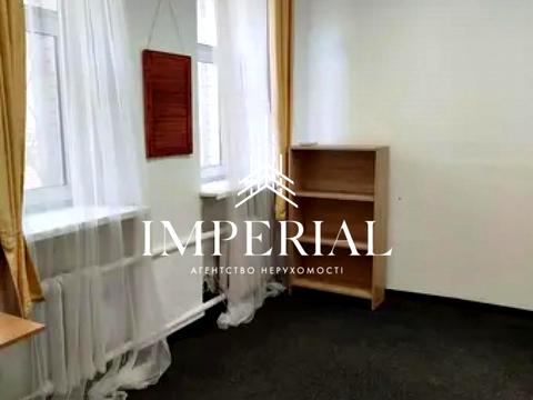 коммерческая по адресу Ивана Мазепы ул. (Січневого Повстання), 3