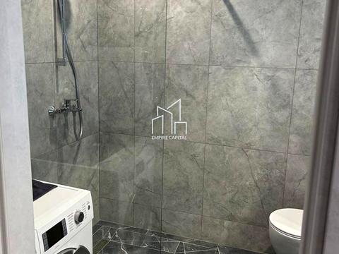 квартира по адресу Тернопольская ул., 42д