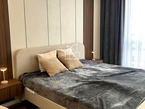 квартира по адресу Тернопольская ул., 42д
