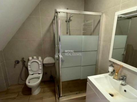 комерційна за адресою Київ, Миколи Соловцова вул., (Будинок)