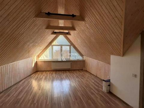 комерційна за адресою Київ, Миколи Соловцова вул., (Будинок)