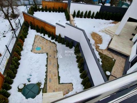 комерційна за адресою Київ, Миколи Соловцова вул., (Будинок)